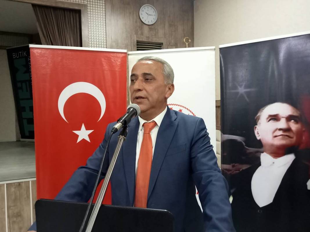 Samsun, Ordu, Sinop, Trabzon istila altında: Gördüğünüz yerde öldürün! Bu işin şakası yok, seferberlik ilan edilmeli! 20